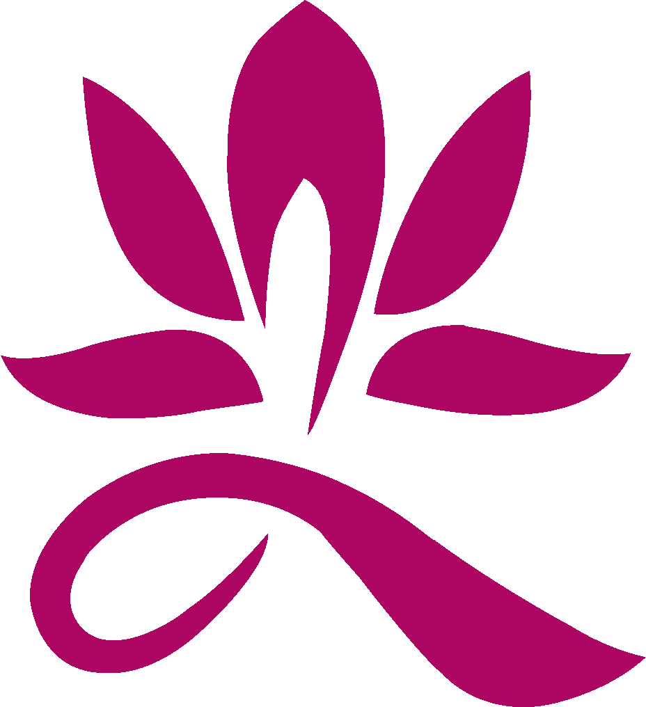 Orbit Logo