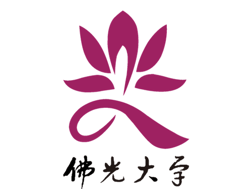 會計室
Accounting Office, FGU
的Logo