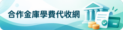 web resource image