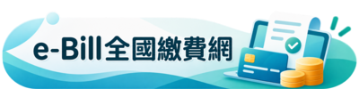 web resource image